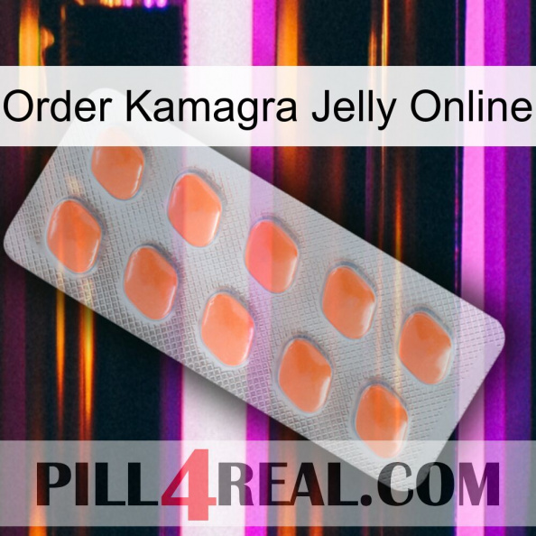 Order Kamagra Jelly Online 26.jpg